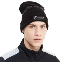 PARTNER: CREATION ref 022808-01